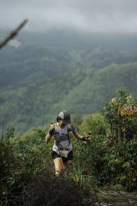 BIB: 6328
                            <button type="button" onclick="openModal(24762531)" class="btn btn-primary btn-sm float-right btn-popup" data-toggle="modal" data-target=".modal-high-quality">
                        <i class="fas fa-shopping-cart"></i> Add to Cart
                    </button>
                                            <button type="button" onclick="isThisMe(24762531, true)" class="btn btn-success btn-sm float-right btn-popup btn-isme hidden" data-toggle="tooltip" data-placement="bottom" title="นี่คือรูปของคุณใช่ไหม คลิกที่นี่เพื่อเอาเข้าอัลบั้ม">
                        <i class="fas fa-plus"></i> Add to album
                    </button>
                    <button type="button" onclick="isThisMe(24762531, false)" class="btn btn-warning btn-sm float-right btn-popup btn-isnotme hidden">
                        <i class="fas fa-ban"></i> Remove from album
                    </button>